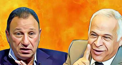 مقاطعة ومؤامرة عنكبوتية.. صفقات الأهلي تُحول ميركاتو الشتاء إلى حرب كلامية